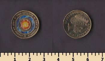 ��������� 2 ������� 2018