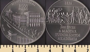 ������� 3000 �������� 2025