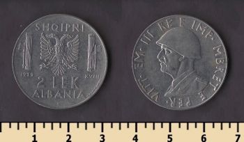 ������� 2 ���� 1939