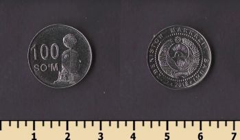 ���������� 100 ��� 2018