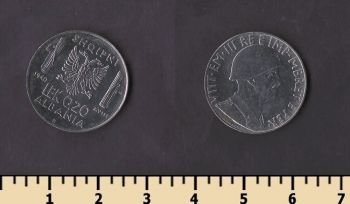 ������� 0,2 ���� 1940