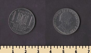 ������� 0,2 ���� 1940