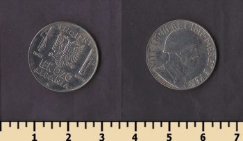 ������� 0,2 ���� 1940