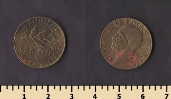 ������� 0,1 ���� 1940