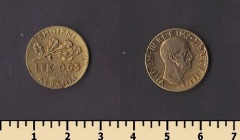 ������� 0,05 ���� 1940