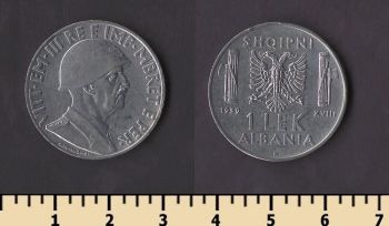 ������� 1 ��� 1939