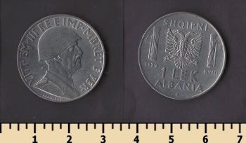 ������� 1 ��� 1939