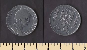 ������� 1 ��� 1939