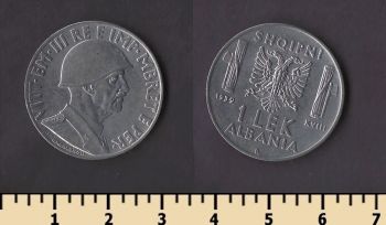 ������� 1 ��� 1939