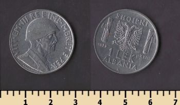 ������� 1 ��� 1939