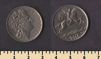 ������� 1 ��� 1926