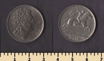 ������� 1 ��� 1926