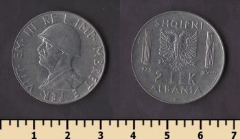 ������� 2 ���� 1939