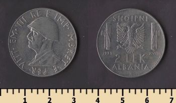 ������� 2 ���� 1939