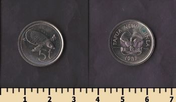 �����-����� ������ 5 ��� 1987