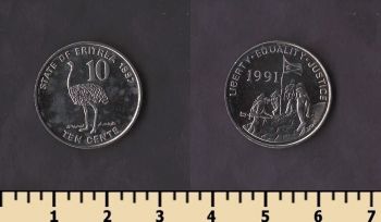 ������� 10 ������ 1997