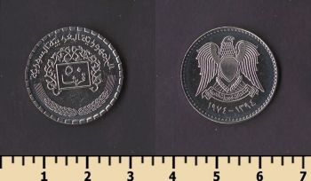 ����� 50 �������� 1974