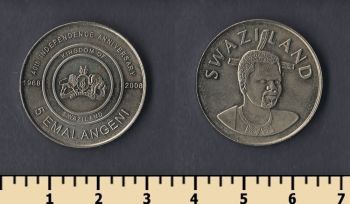  5  2008