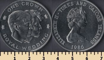    1  1986