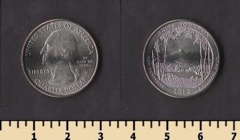 ��� 25 ������ 2013