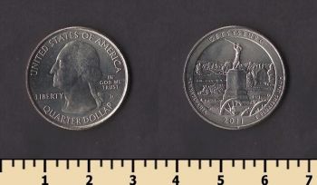 ��� 25 ������ 2011