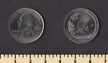 ��� 25 ������ 2015