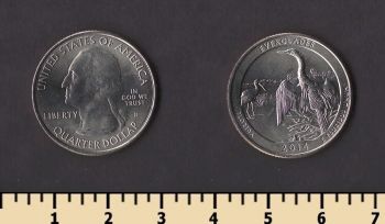 ��� 25 ������ 2014