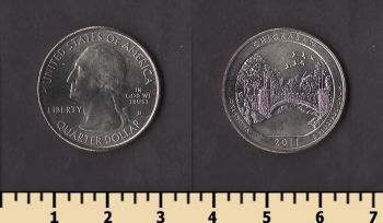 ��� 25 ������ 2011