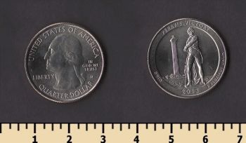 ��� 25 ������ 2013