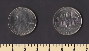 ��� 25 ������ 2016