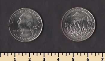 ��� 25 ������ 2011