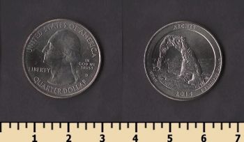 ��� 25 ������ 2014