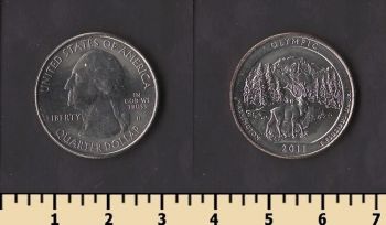 ��� 25 ������ 2011