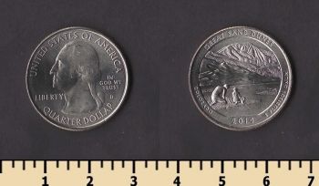 ��� 25 ������ 2014