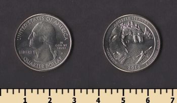 ��� 25 ������ 2018