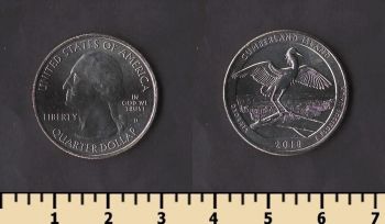 ��� 25 ������ 2018