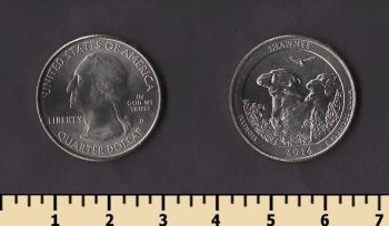 ��� 25 ������ 2016