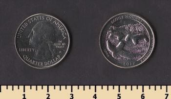 ��� 25 ������ 2017