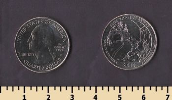 ��� 25 ������ 2015