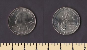 ��� 25 ������ 2015