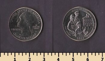 ��� 25 ������ 2017