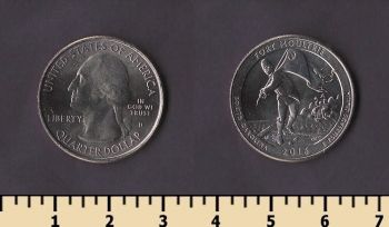 ��� 25 ������ 2016