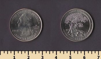 ��� 25 ������ 2013