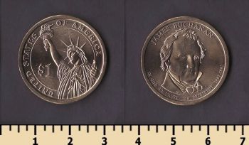 ��� 1 ������ 2010