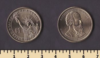 ��� 1 ������ 2011