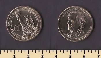 ��� 1 ������ 2011