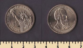 ��� 1 ������ 2011