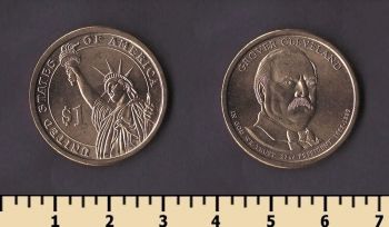 ��� 1 ������ 2012