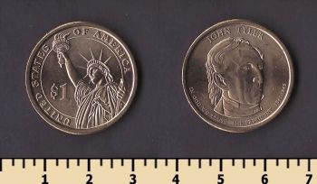 ��� 1 ������ 2009