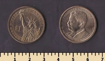 ��� 1 ������ 2013